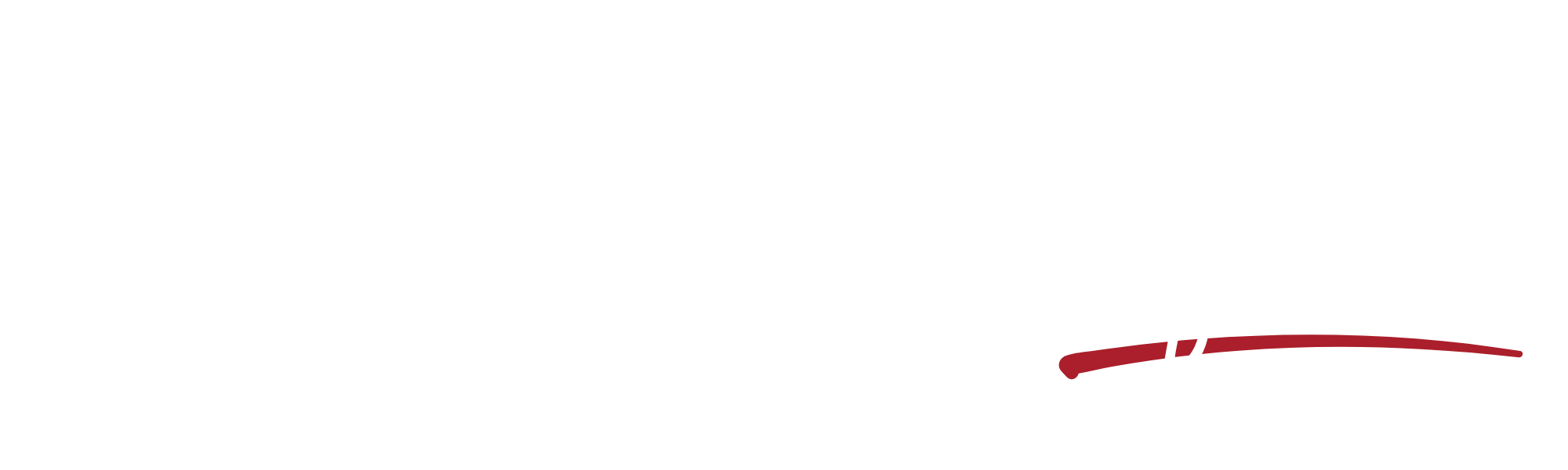 Mais que ensino, novas possibilidades para o futuro.